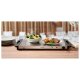 SILVERCREST® Buffetwärmer SBW 300 A2 - B-Ware gut