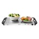 SILVERCREST® Buffetwärmer SBW 300 A2 - B-Ware gut