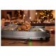 SILVERCREST® Buffetwärmer SBW 300 A2 - B-Ware gut