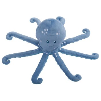 lupilu® Kuscheltier mit LED-Nachtlicht - B-Ware