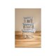 SILVERCREST® Frischhaltedosen-Set, 3 Stück - B-Ware
