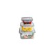 SILVERCREST® Frischhaltedosen-Set, 3 Stück - B-Ware