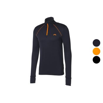 CRIVIT Herren Funktionsshirt - B-Ware