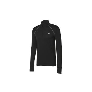 CRIVIT Herren Funktionsshirt - B-Ware