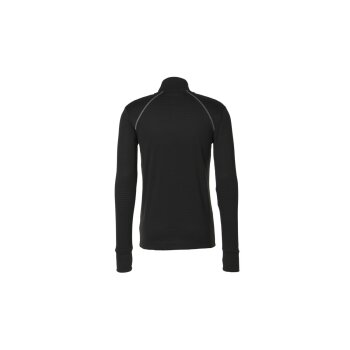 CRIVIT Herren Funktionsshirt - B-Ware