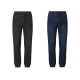 esmara Men erren Denim-Joggers, Slim Fit, normale Leibhöhe - B-Ware