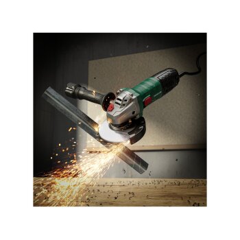 PARKSIDE® Winkelschleifer »PWS 115 B2«,...