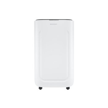 SILVERCREST® Luftentfeuchter, mit Überlaufschutz - B-Ware