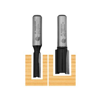 PARKSIDE® Oberfräse »POF 1200 F4« - B-Ware sehr gut