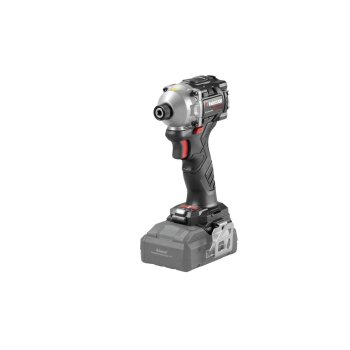 PARKSIDE PERFORMANCE® 20 V Akku-Drehschlagschrauber »PDSSAP 20-Li D3«, ohne Akku und Ladegerät - B-Ware sehr gut