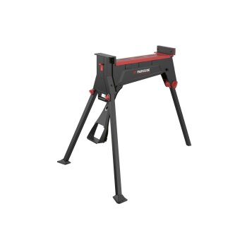 PARKSIDE PERFORMANCE® Schwerlast-Arbeitsbock - B-Ware sehr gut