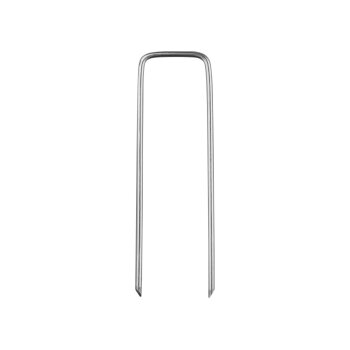 LIVARNO home LED-Weihnachtsbaum, 210 cm - B-Ware sehr gut