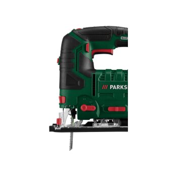 PARKSIDE® Pendelhubstichsäge »PSTD 800 G6« - B-Ware sehr gut