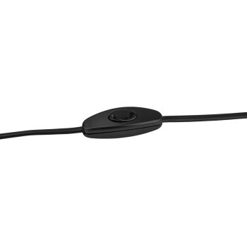 LIVARNO® Leuchtglobus, Ø 30 cm - B-Ware sehr gut