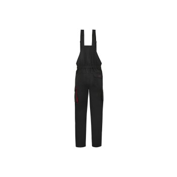 PARKSIDE® Herren-Arbeitslatzhose, isoliert, 48,...