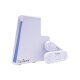 LEXIBOOK Spielkonsole Motion TV Plug n Play - B-Ware sehr gut