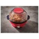 SILVERCREST® Popcorn-Maker - B-Ware sehr gut