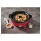 SILVERCREST® Popcorn-Maker - B-Ware sehr gut