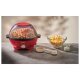 SILVERCREST® Popcorn-Maker - B-Ware sehr gut