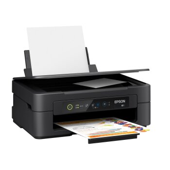 EPSON Multifunktionsdrucker »XP 2205« -...