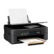 EPSON Multifunktionsdrucker »XP 2205« - B-Ware sonstiges