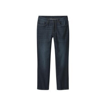 esmara Men Herren Thermo-Jeans, Straight...