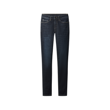 esmara® Damen Jeans, Super Skinny, normale...