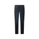 esmara® Damen Jeans, Super Skinny, normale Leibhöhe - B-Ware