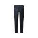 esmara® Damen Jeans, Super Skinny, normale Leibhöhe - B-Ware