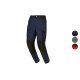 PARKSIDE® Herren Arbeitsbundhose, gefüttert - B-Ware
