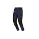 PARKSIDE® Herren Arbeitsbundhose, gefüttert - B-Ware