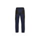 PARKSIDE® Herren Arbeitsbundhose, gefüttert - B-Ware