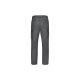 PARKSIDE® Herren Arbeitsbundhose, gefüttert - B-Ware
