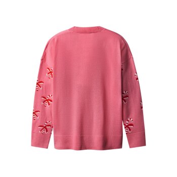 esmara® Damen Cardigan - B-Ware