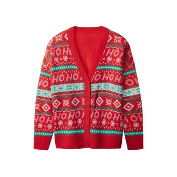 esmara® Damen Cardigan - B-Ware