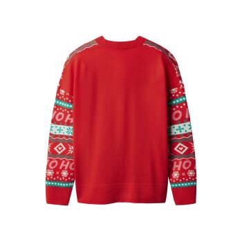 esmara® Damen Cardigan - B-Ware