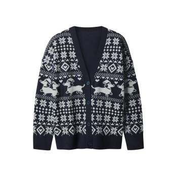 esmara® Damen Cardigan - B-Ware