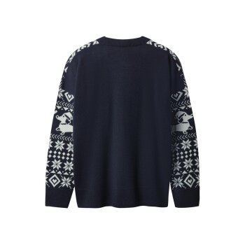 esmara® Damen Cardigan - B-Ware