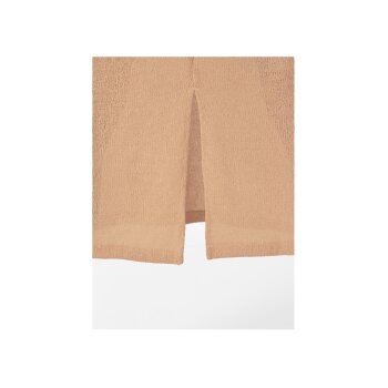 esmara® Damen Kleid, Gehschlitz an der Rückseite - B-Ware