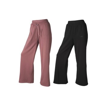 CRIVIT Damen Sweathose - B-Ware