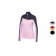 CRIVIT Damen Fleece-Funktionsshirt - B-Ware