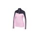 CRIVIT Damen Fleece-Funktionsshirt - B-Ware