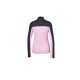 CRIVIT Damen Fleece-Funktionsshirt - B-Ware