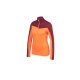 CRIVIT Damen Fleece-Funktionsshirt - B-Ware