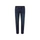 LIVERGY® Herren Jeans, Slim Fit, normale Leibhöhe - B-Ware