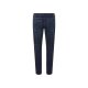 LIVERGY® Herren Jeans, Slim Fit, normale Leibhöhe - B-Ware