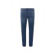 LIVERGY® Herren Jeans, Slim Fit, normale Leibhöhe - B-Ware