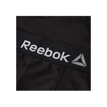 Reebok Herren Boxershorts, 2 Stück - B-Ware