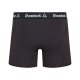 Reebok Herren Boxershorts, 2 Stück - B-Ware