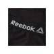 Reebok Herren Boxershorts, 2 Stück - B-Ware